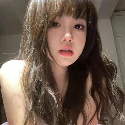 遗忘的碎片
