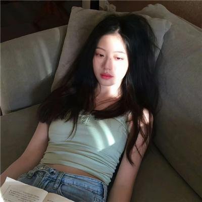 监护者