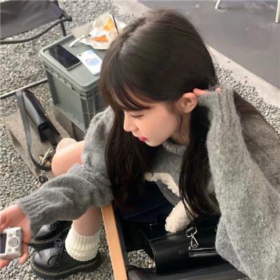 信长之枪