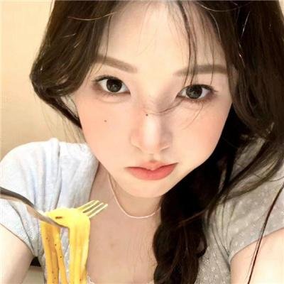优格大婶