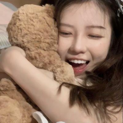 普通爱情小故事