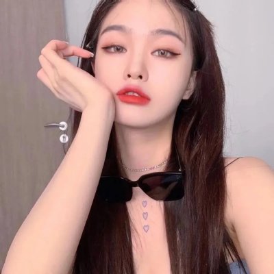 最后的吸血鬼