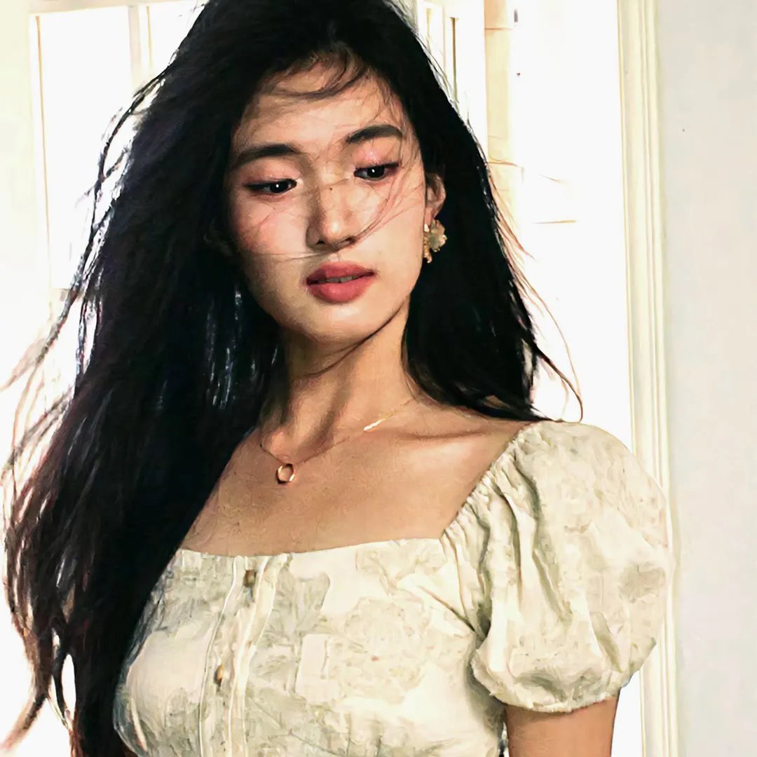 傲慢与偏见与僵尸