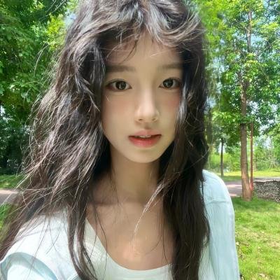 关于你的想法