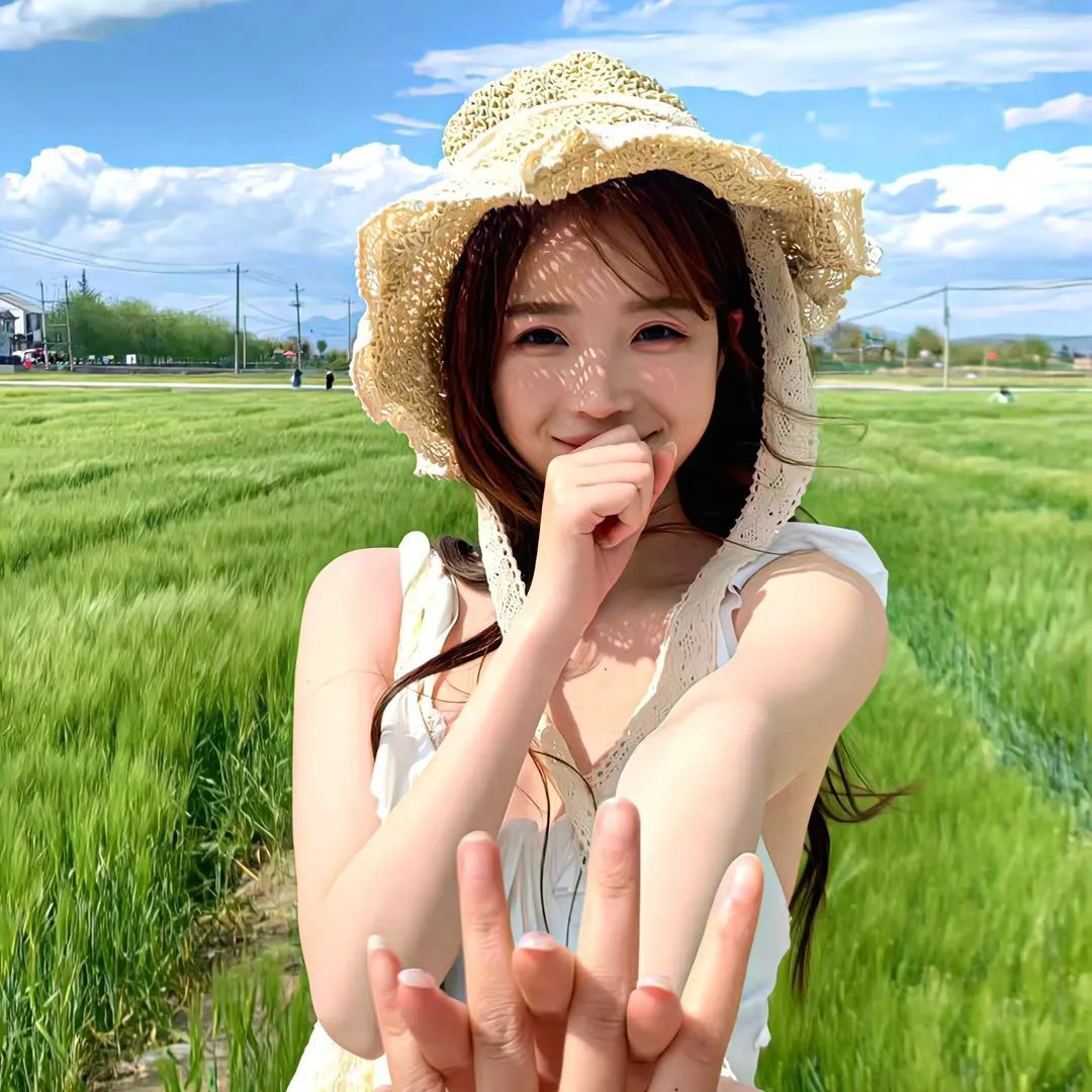 非对称较量
