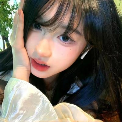 亲密搭档：无敌律师