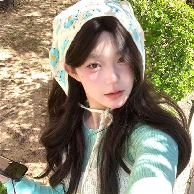 浪子回头妙事多