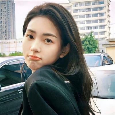 地震之后
