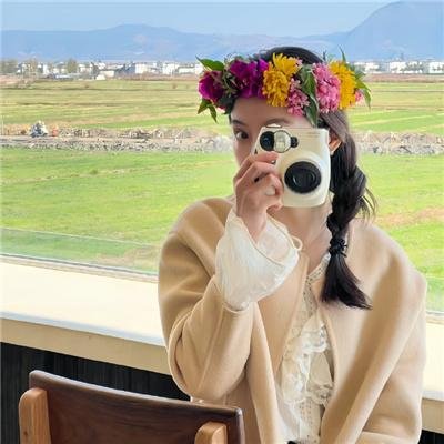 乱世书香