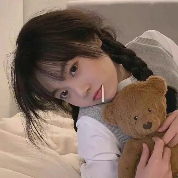 某僵尸少女的灾难