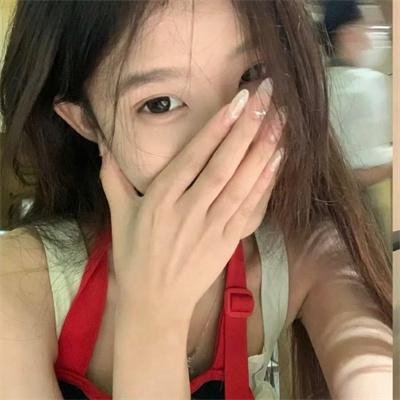 地狱搜查线