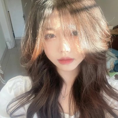 丛林里的诱惑