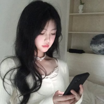另一个大家伙