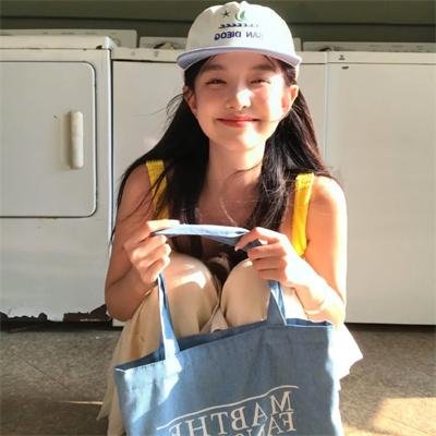 摩洛哥机智生活